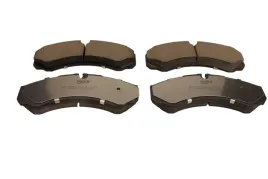quaro-klocki-hamulcowe-iveco-przod-tyl-daily-96-silver-ceramic