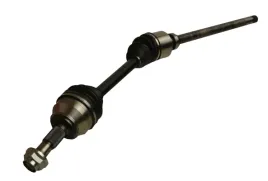maxgear-polos-peugeot-boxer-30hdi-prawy-jumper-ducato-06-
