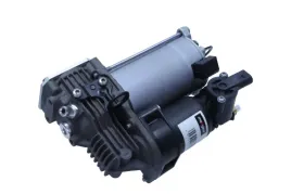 maxgear-kompresor-zawieszenia-pneumatycznego-mercedes-gl-x164-ml-w164-05-