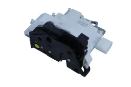maxgear-zamek-drzwi-vw-tyl-a4-b8-prawy