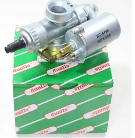 gaznik-duells-wsk-125-wfm-g20-shl-m06