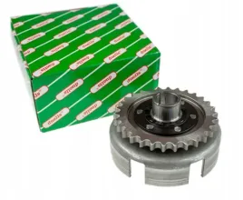 kosz-sprzeglowy-wsk-wfm-shl-125-duells-s01