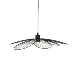 lampa-wiszaca-kwiat-drut-metal-o-59