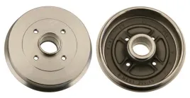 beben-ham-renault-t-twingo-12-15-dci-07-bez-lozyska-db4400-db4400