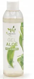 vmleaves-aloe-vera-wielozadaniowy-zel-aloesowy-200-ml