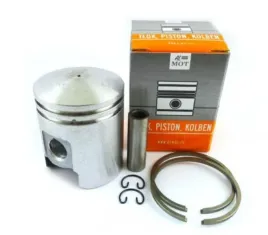tlok-wsk-125-almot-ak20-5200
