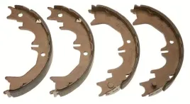 szczeki-ham-recz-toyota-land-cruiser-24-42-td-90-gs8716-gs8716