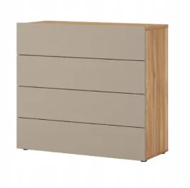komoda-z-szufladami-100cm-dab-mauvella-congo-impressio-27-hv