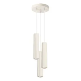 lampa-wiszaca-sufitowa-zwis-tuba-spot-3x-gu10-bezowa-karbon-1595-sollux