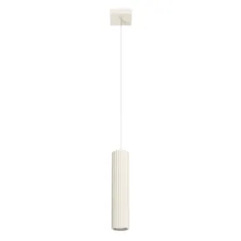 lampa-wiszaca-sufitowa-zwis-tuba-spot-1x-gu10-bezowa-karbon-1592-sollux