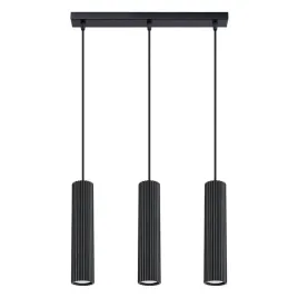 lampa-wiszaca-sufitowa-zwis-tuba-spot-3x-gu10-czarna-karbon-1575-sollux