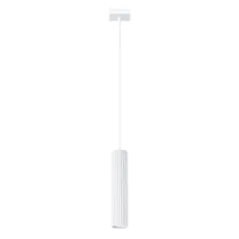 lampa-wiszaca-sufitowa-zwis-tuba-spot-1x-gu10-biala-karbon-1535-sollux