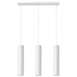 lampa-sufitowa-wiszaca-zwis-3x-gu10-tubularna-biala-nowoczesna-lagos-sollux