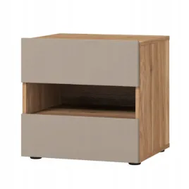 szafka-nocna-46cm-dab-mauvella-congo-impressio-23-hv