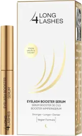 long-4-lashes-eyelash-serum-wydluzajace-rzesy-3-ml