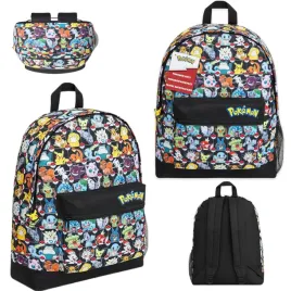 duzy-kolorowy-plecak-szkolny-pokemon-torba-tornister-do-szkoly-mlodziezowy