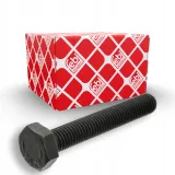 sruba-kola-w-korb-vw-febi-bilstein-18160-numery-katalogowe-zamiennikow-swag-30-91-8160-wilmink-group-wg1428418