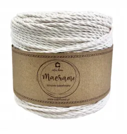 sznurek-skrecany-potrojnie-3ply-35mm-200m-duzy-nawoj-ecru-do-plecenia