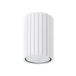 lampa-sufitowa-oprawa-natynkowa-tuba-spot-1x-gu10-biala-karbon-1530-sollux