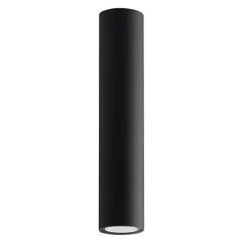 lampa-sufitowa-oprawa-natynkowa-spot-tuba-gu10-czarna-lagos-sollux