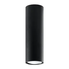 lampa-sufitowa-natynkowa-spot-tuba-gu10-tubularna-czarna-lagos-sollux
