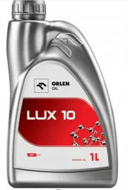 olej-lux-10-wsk-shl-simson-mz-jawa-mieszanka-do-benzyny-1l-orlen-do-skrzyni