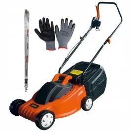 om-line-e1200-kosiarka-elektryczna-32cm-kosz-30l