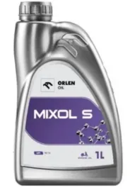 olej-mixol-s-wsk-shl-simson-mz-jawa-1l-orlen-do-mieszanki-paliwa-benzyny