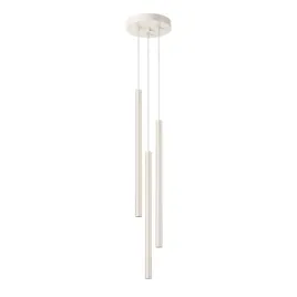 lampa-wiszaca-sufitowa-zwis-tuba-spot-3x-g9-bezowa-pastelo-1515-sollux