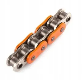 lancuch-napedowy-moto-xs-ring-afam-orange-cena-za-1m