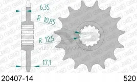 zbatka-napdowa-przd-moto-stalowa