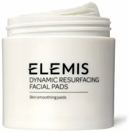platki-do-twarzy-elemis-dynamic-resurfacing-peeling-60-sztuk