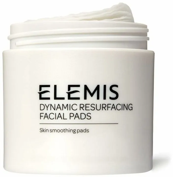 platki-do-twarzy-elemis-dynamic-resurfacing-peeling-60-sztuk