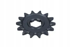 zebatka-napedowa-przod-moto-stalowa