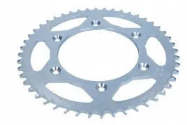 zebatka-napedzana-tyl-moto-stalowa-ocynkowana-srebrna