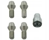 sruba-felgi-renault-febi-bilstein-f27054-dlugosc-gwintu-25-mm