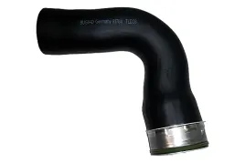 przewod-intercoolera-db-w163-ml-27cdi
