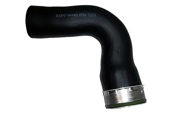 przewod-intercoolera-db-w163-ml-27cdi