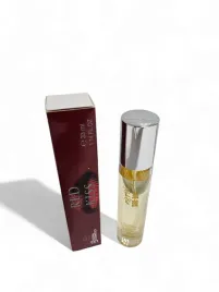 red-kiss-33ml-damskie-perfumy