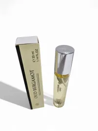 oud-bergamot-33ml-unisex-perfumy