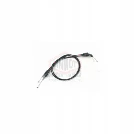 linka-gazu-moto-kawasaki-kx-250-f-05-suzuki-rmz-250-05-06-kpl