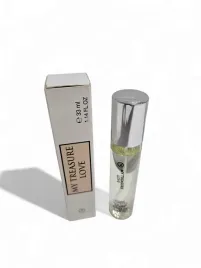 my-treasure-love-33ml-damskie-perfumy