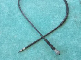 linka-licznika-moto-piaggio-vespa-et2-50-97-05-et4