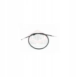 linka-sprzegla-moto-suzuki-rm-125-98-00