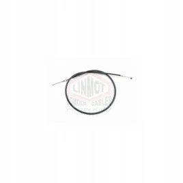 linka-sprzegla-moto-triumph-bonneville-800-02-06