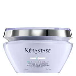kerastase-blond-absolu-cicaextreme-wzmacniajaca-maska-do-wlosow-200ml