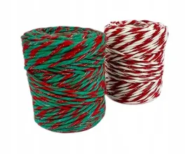 sznurek-2mm-2x50m-do-pakowania-prezentow-ozdobny-pakowy-kolorowy