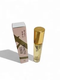rebel-flower-33ml-damskie-perfumy