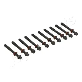 sruby-glowicy-subaru-baleno-16-95-