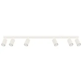 lampa-sufitowa-reflektor-tuba-spot-6x-gu10-bezowa-karbon-1604-sollux